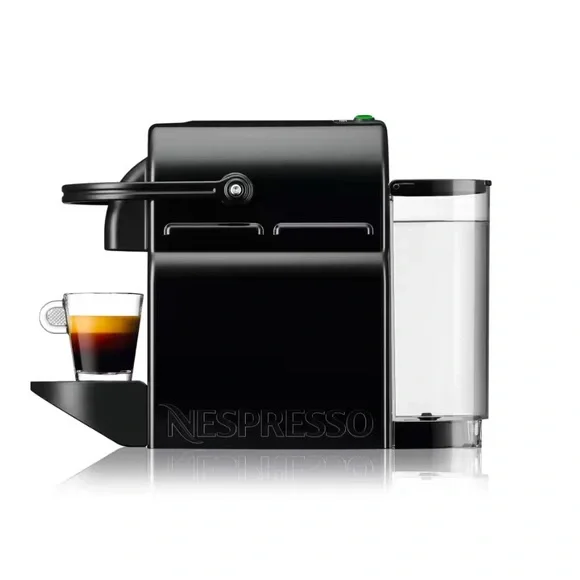Delonghi Inissia Nespresso Black EN80B ***FOR PARTS ONLY*
